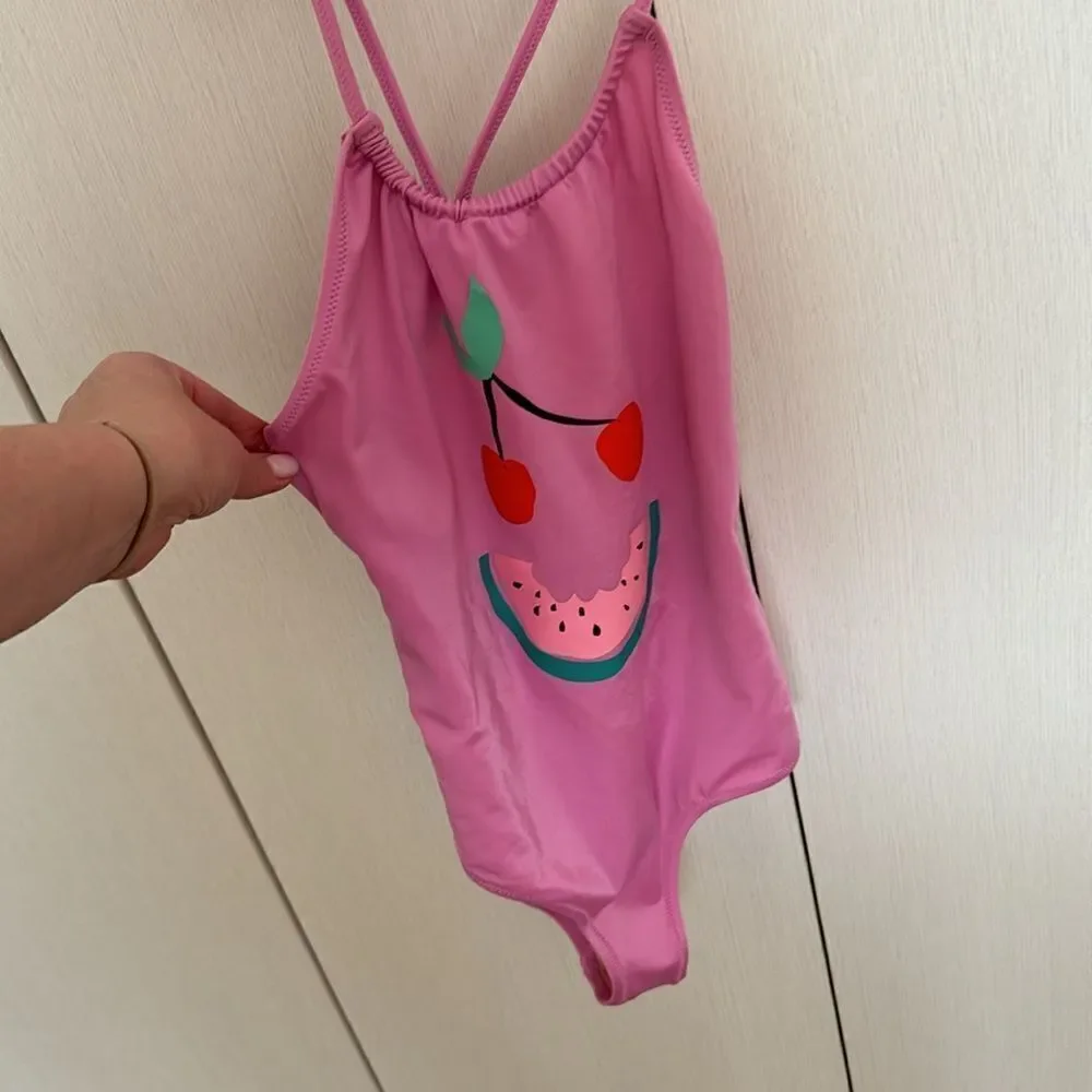 Swimsuit 🩱